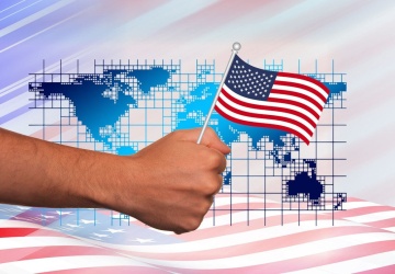 Geopolityczny zwrot USA: Europa w defensywie, Polska bez własnej strategii