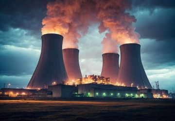 Atomowa broń Kremla traci siłę? Nowe ustalenia ekspertów