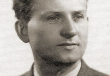 Kiedy AK-owcy zakończyli walkę o wolną Polskę