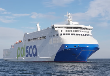 Chwalicie się inwestycjami z czasów mojego rządu. Morawiecki ostro odpowiada Tuskowi