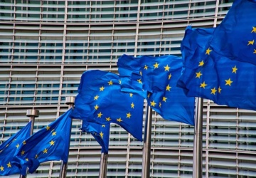 Nadzwyczajne posiedzenie UE. Chodzi o słowa Trumpa