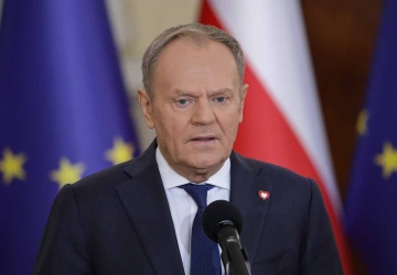 Wybory na szefa Koalicji Obywatelskiej. Minął termin zgłaszania kandydatów