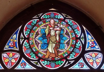 Ewangelia na II Niedzielę Zwykłą z komentarzem [video]