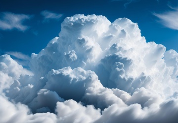 Pogoda na najbliższe dni. IMGW wydał komunikat 