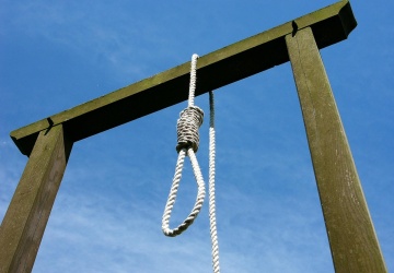 Aleksandra Jakubiak OV: „Szopka” w Bolesławcu