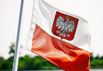 Godło Polski ma ulec zmianie, by mogli zarobić biurokraci