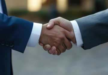 Pikieta przed zakładem Dovisty odwołana. Solidarność zawarła porozumienie z pracodawcą