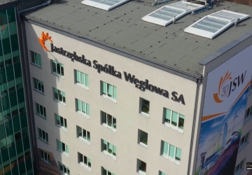 Napięta sytuacja w JSW. Dzisiaj spotkanie związkowców z Zarządem Spółki i wiceszefem MAP