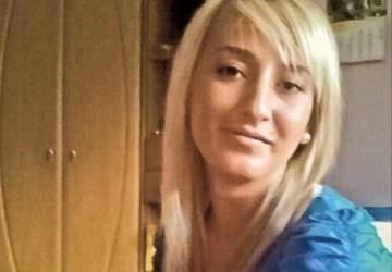 Prokuratura potwierdza: Nowe fakty w sprawie Iwony Wieczorek