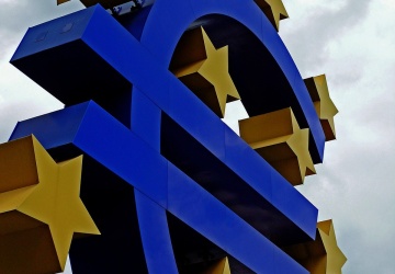 UE szykuje odwet na USA. Stawką są miliardy i relacje transatlantyckie