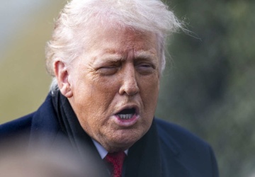 Trump doprowadza europejskich biurokratów do furii