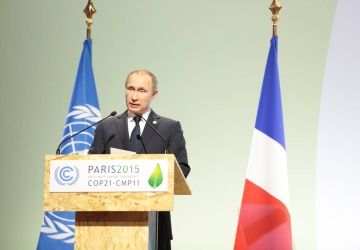 Szpiegowskie gry. Jak Rosja steruje działaniami UE i państw zrzeszonych