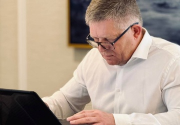 Ostry list Roberta Fico do Ursuli von der Leyen. Tego się nie chyba spodziewała