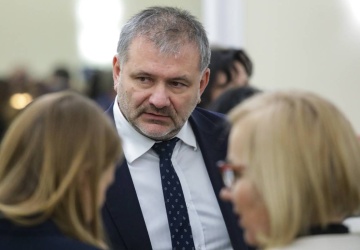 Szokująca nagroda MS na aukcji WOŚP. „Zwycięzca będzie mógł patrzeć na osadzonych jak na zwierzęta w ZOO”