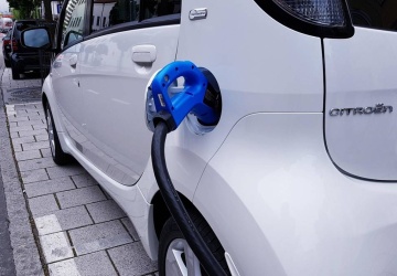 To koniec Zielonego Ładu? Niemcy chcą zmienić politykę klimatyczną 