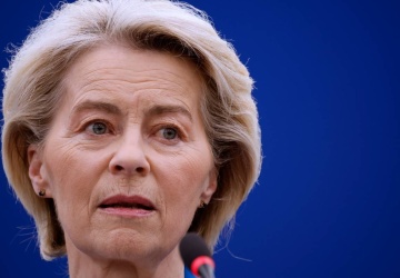 KE broni umowy UE-Mercosur: Pytania PE do TSUE są nieuzasadnione