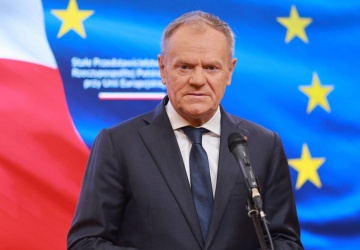 Jarosław Kaczyński: To tłumaczy, dlaczego rząd Tuska odpuścił zablokowanie umowy z Mercosur