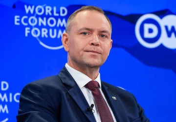 Pierwsze ułaskawienie. Prezydent ujawnił, kogo może dotyczyć