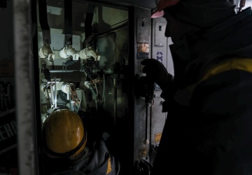 Gen. Kellogg: Jeśli Ukraina przetrwa zimę, przewaga będzie po jej stronie