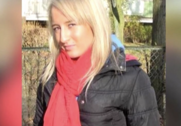 Sprawa Iwony Wieczorek wciąż budzi emocje. Prokuratura zabiera głos