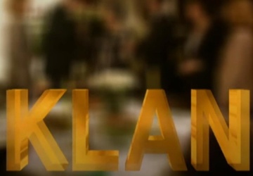 Wszystko jest oceniane. Gwiazda Klanu przerwała milczenie