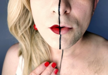 Zwróciła się od transseksualisty per pan. Pielęgniarka zawieszona po incydencie w szpitalu