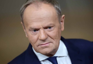 Polacy ocenili rząd Tuska. Jest sondaż