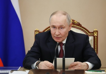 Nowa Strategia Obrony Narodowej USA: Rosja stałym zagrożeniem dla wschodniej części NATO