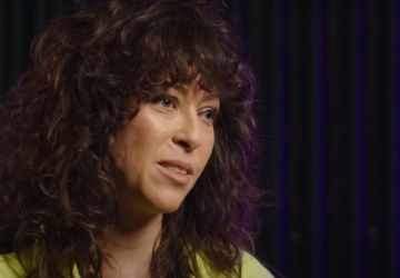 Proszę Was o wsparcie. Natalia Kukulska przekazała smutne wieści 