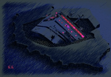 [Heweliusz] Kino katastroficzne jako opowieść o państwie