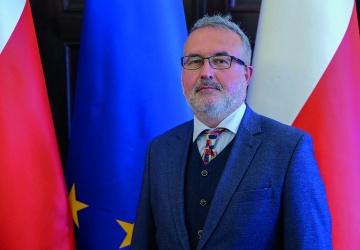 Gerontolog: Starość w Polsce ma model klasowy