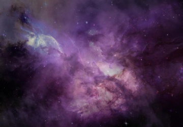 Nowy rozdział w astronomii. Ruszył gigantyczny projekt w Chile