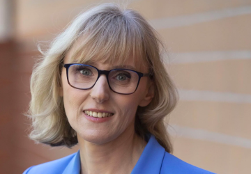 [wywiad] Dr Milena Kindziuk: Oficjalna wersja zbrodni na ks. Popiełuszce traci spójność i wymaga rewizji