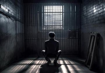 Aleksandra Jakubiak OV: Na dnie