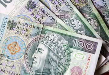 Nawet 3 tys. zł dziennie za lajkowanie? Nie daj się nabrać na nowe oszustwo