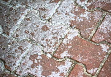 IMGW wydał pilny komunikat. Oto co nas czeka w najbliższych dniach