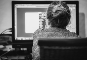 Największe zwolnienia grupowe od 2009 roku. NSZZ S: To skutek systematycznego ignorowania głosu pracowników