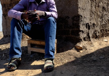 Hiszpański rząd zalegalizuje pobyt nielegalnych migrantów. „To wezwanie do przyspieszenia inwazji”