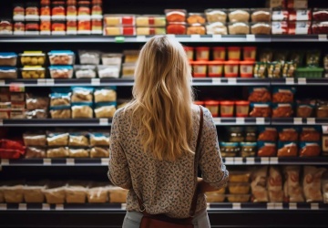 Ważny komunikat organizacji rolniczych. Chodzi o umowę handlową między UE a Indiami