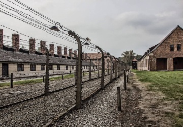 USA przeznaczą 500 tys. dolarów na wystawę w Muzeum Auschwitz-Birkenau