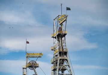 PG Silesia zwalnia. To złamanie grudniowego porozumienia