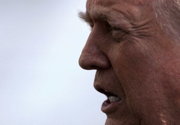 Donald Trump jest nam potrzebny