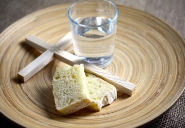 Wielki Post rozpoczną cztery ogólnokrajowe inicjatywy