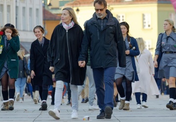 Coraz więcej Polaków ocenia sytuację w kraju negatywnie. Sondaż