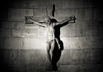 Brak przesłanek do zawieszenia? Nauczycielka z Kielna może wrócić do pracy 