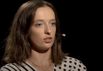 Problemy Świątek na korcie. Ekspert ujawnia przyczyny słabszej gry