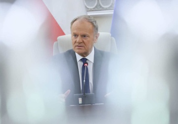 Qatargate to przy tej aferze będzie pikuś