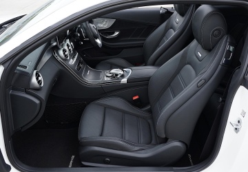 Adient w Skarbimierzu planuje likwidację zakładu. Kilkaset osób straci pracę 