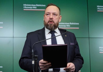 Kontrole w setkach schronisk dla zwierząt. Oto, co ustalono