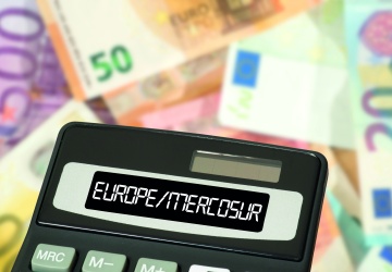 [Mercosure] Zyski dla nielicznych, koszty dla wszystkich